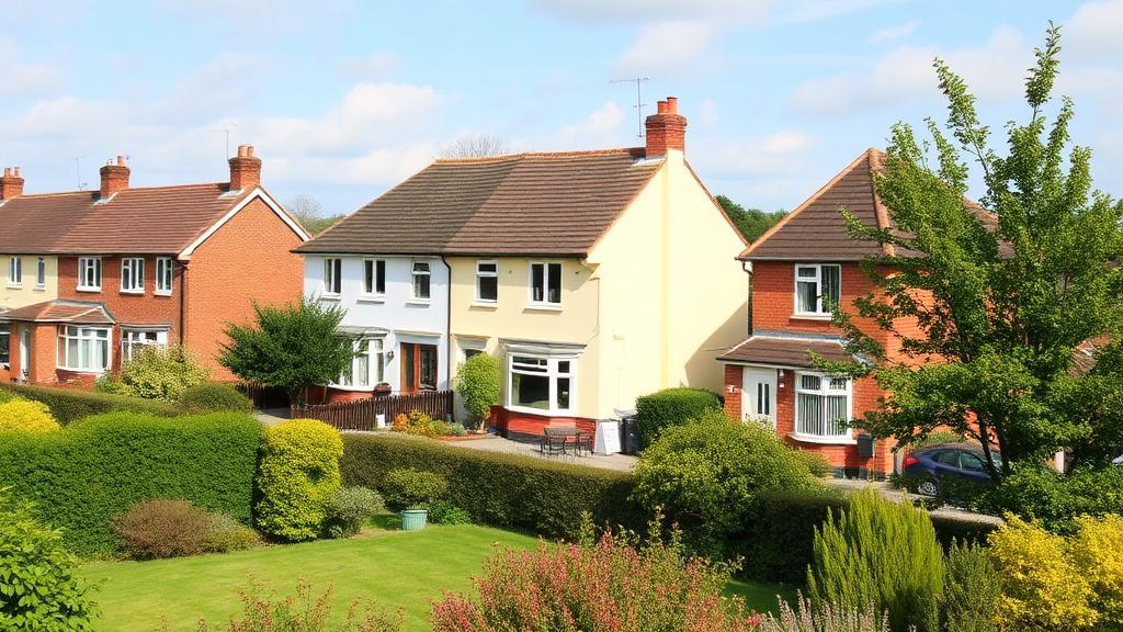 Groundworks contractor in Billericay