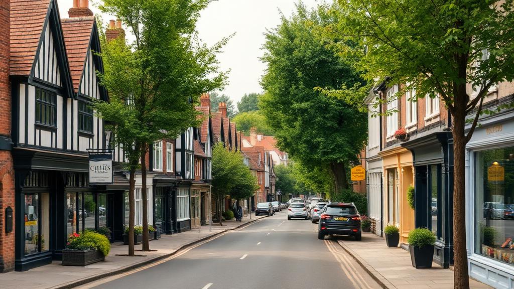 Groundworks services in Brentwood